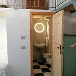Eco Tower Гостевой дом