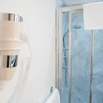 Eco Tower 3*