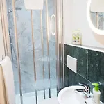 Eco Tower Гостевой дом Пиза