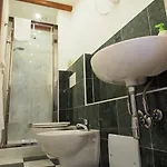 Гостевой дом Eco Tower