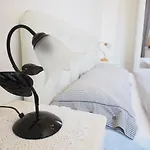 Гостевой дом Eco Tower Пиза