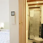 Eco Tower