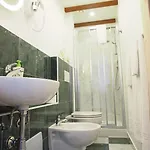 Eco Tower بيت ضيافة بيزا