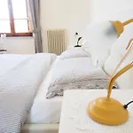 بيت ضيافة Eco Tower 3*