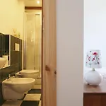 Eco Tower 3*