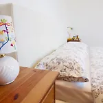 بيت ضيافة Eco Tower بيزا