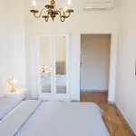 Eco Tower بيت ضيافة 3*
