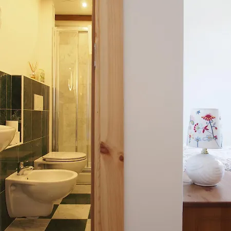 Eco Tower 3*