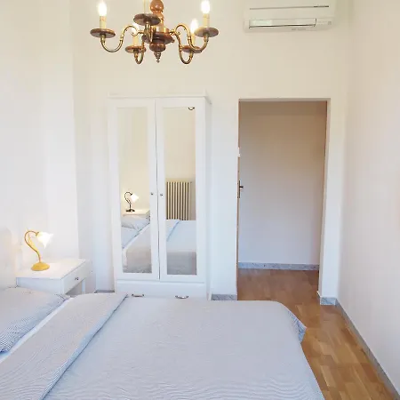 Eco Tower Guest house *