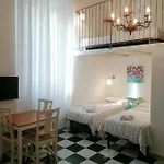 Eco Tower 3* Pisa